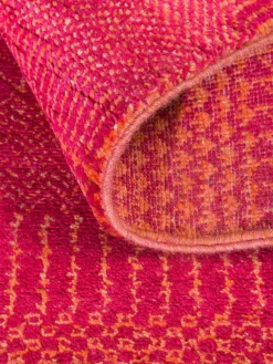 Kibek Contemporary Gabbeh