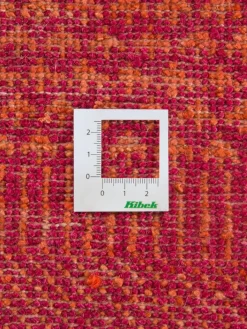 Kibek Contemporary Gabbeh