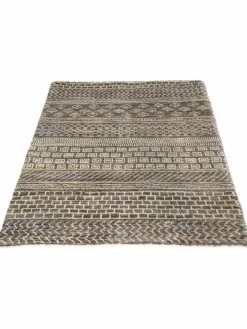 Kibek Contemporary Gabbeh