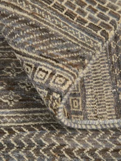 Kibek Contemporary Gabbeh