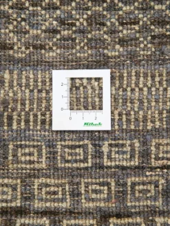 Kibek Contemporary Gabbeh