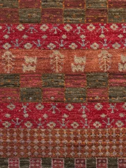 Kibek Contemporary Gabbeh