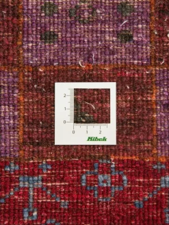 Kibek Contemporary Gabbeh