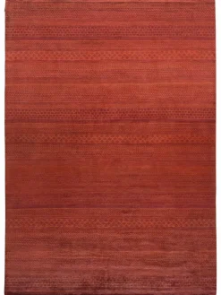 Kibek Contemporary Gabbeh