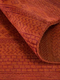 Kibek Contemporary Gabbeh