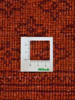 Kibek Contemporary Gabbeh