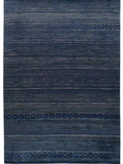 Kibek Contemporary Gabbeh