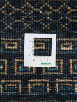 Kibek Contemporary Gabbeh