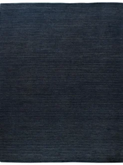 Kibek Contemporary Gabbeh