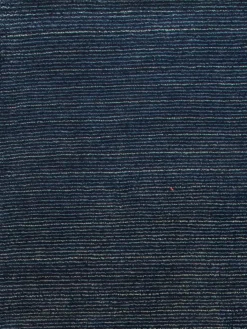 Kibek Contemporary Gabbeh