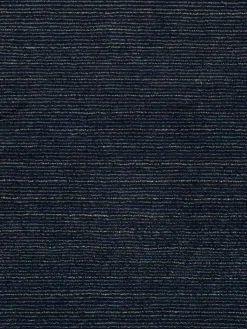 Kibek Contemporary Gabbeh