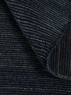 Kibek Contemporary Gabbeh