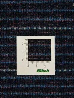 Kibek Contemporary Gabbeh