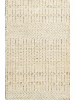 Kibek Contemporary Gabbeh