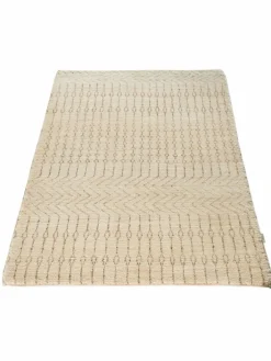 Kibek Contemporary Gabbeh