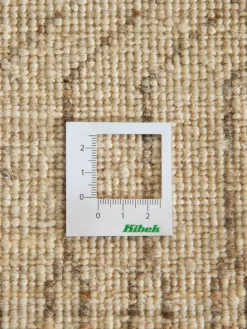 Kibek Contemporary Gabbeh