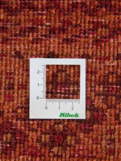 Kibek Contemporary Gabbeh