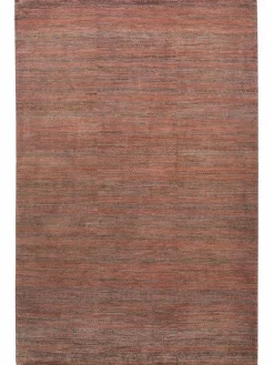 Kibek Contemporary Gabbeh