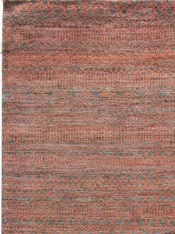 Kibek Contemporary Gabbeh