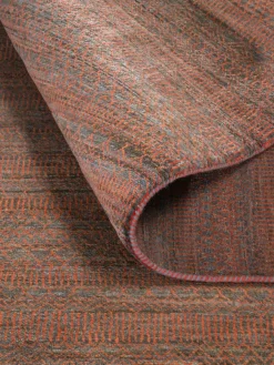 Kibek Contemporary Gabbeh