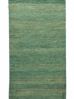 Kibek Contemporary Gabbeh