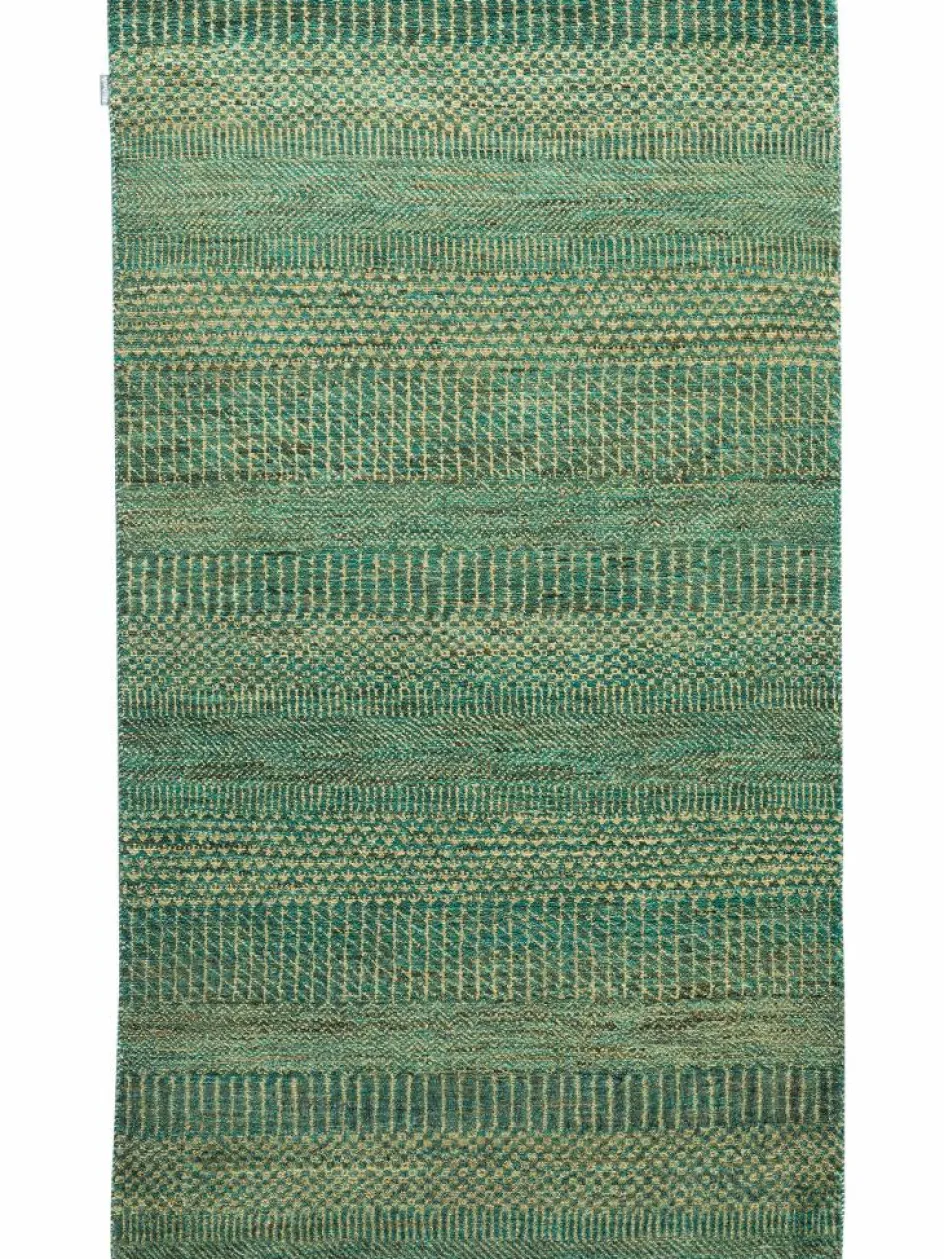 Kibek Contemporary Gabbeh