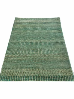 Kibek Contemporary Gabbeh