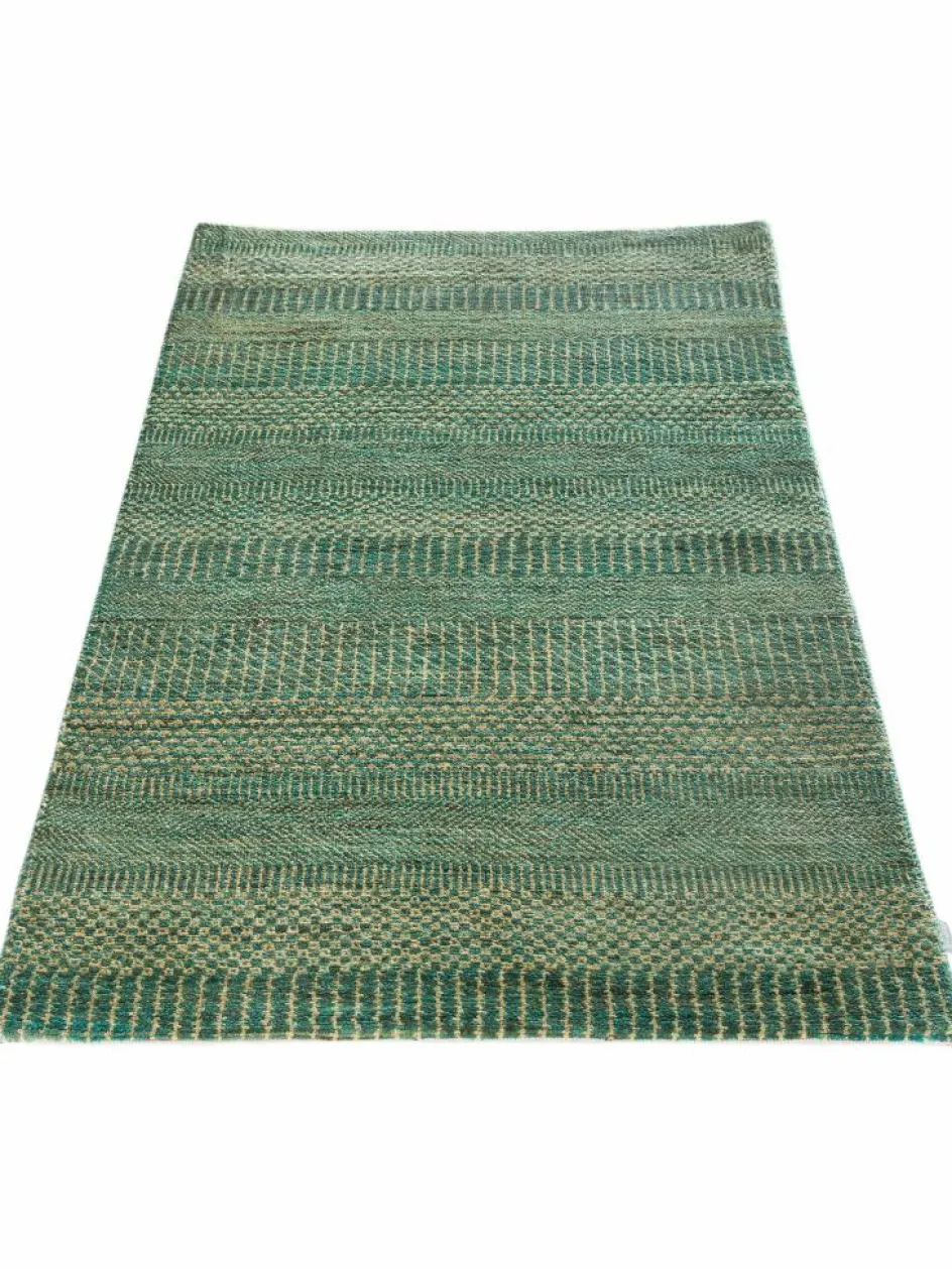 Kibek Contemporary Gabbeh