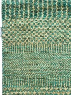 Kibek Contemporary Gabbeh