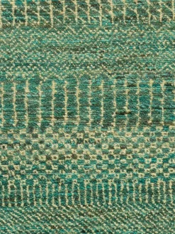 Kibek Contemporary Gabbeh