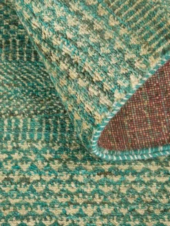 Kibek Contemporary Gabbeh