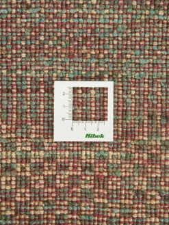 Kibek Contemporary Gabbeh