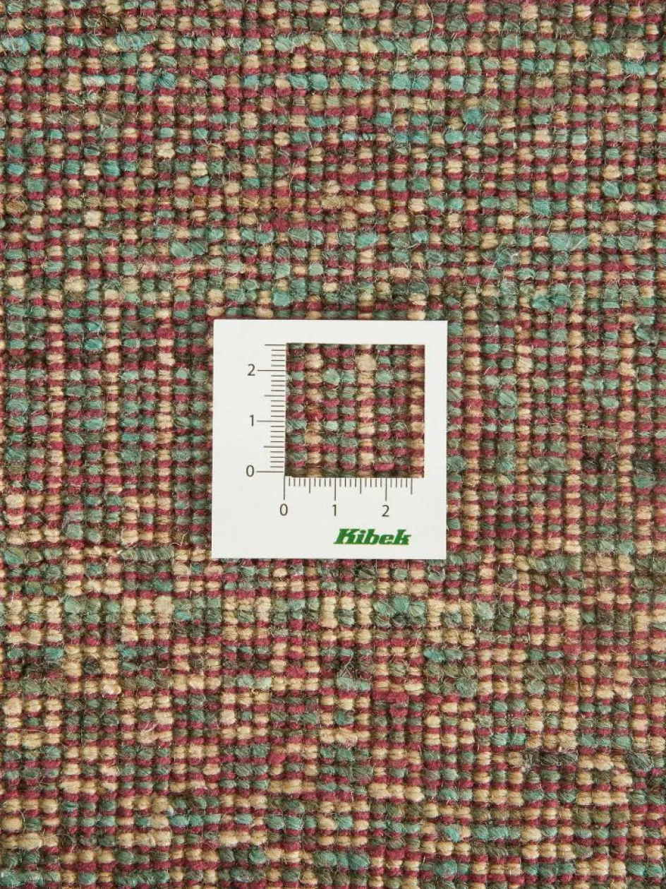 Kibek Contemporary Gabbeh