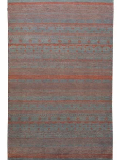 Kibek Contemporary Gabbeh