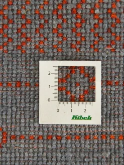 Kibek Contemporary Gabbeh