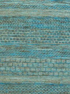 Kibek Contemporary Gabbeh