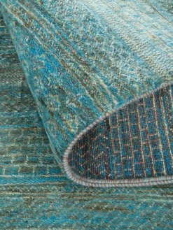 Kibek Contemporary Gabbeh