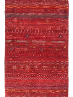 Kibek Contemporary Gabbeh