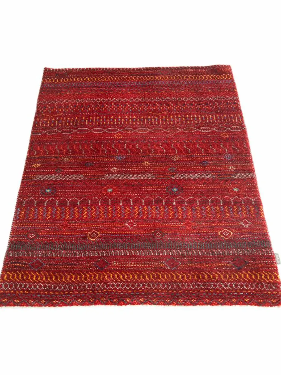 Kibek Contemporary Gabbeh