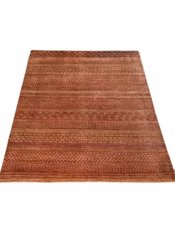 Kibek Contemporary Gabbeh