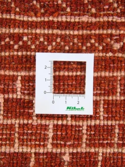 Kibek Contemporary Gabbeh