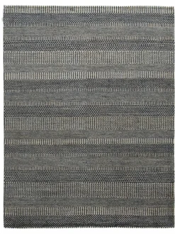 Kibek Contemporary Gabbeh