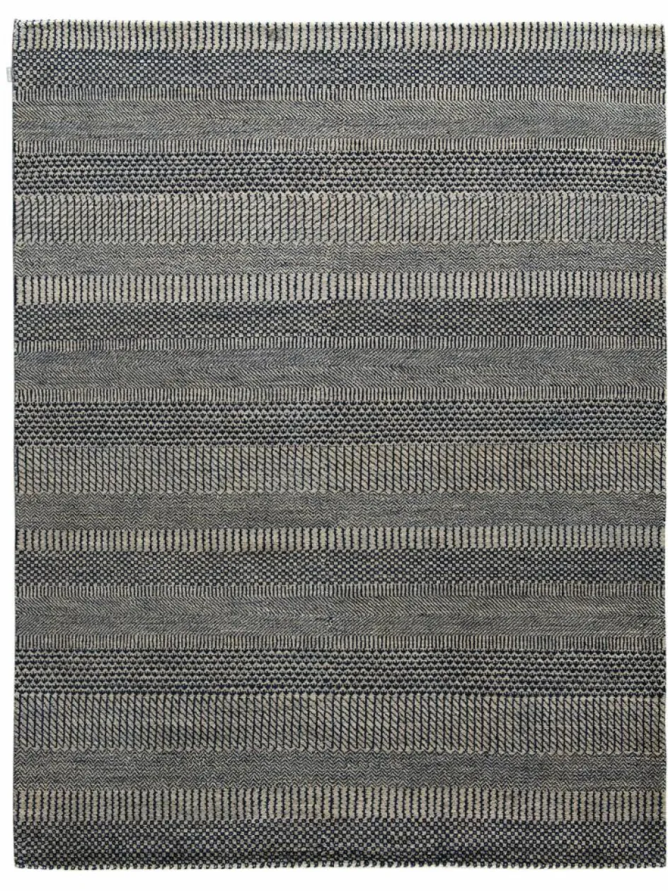 Kibek Contemporary Gabbeh