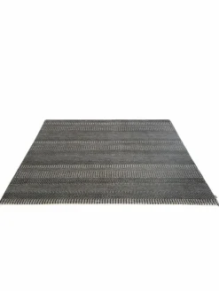 Kibek Contemporary Gabbeh