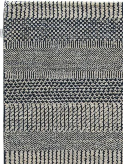 Kibek Contemporary Gabbeh