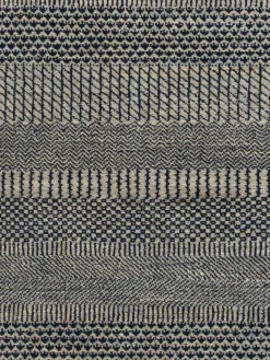 Kibek Contemporary Gabbeh