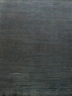 Kibek Contemporary Gabbeh