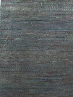 Kibek Contemporary Gabbeh