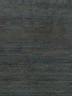 Kibek Contemporary Gabbeh