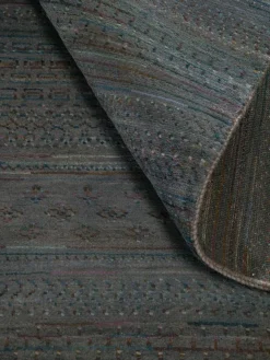 Kibek Contemporary Gabbeh